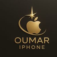 oumar_iphone_enfant_beni