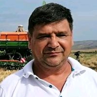 moldoveanu97