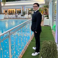 pakyy296