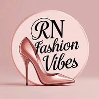 rnfashionvibes