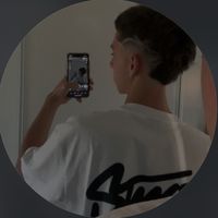maxencemq