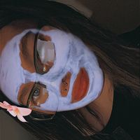 unknownceilxx