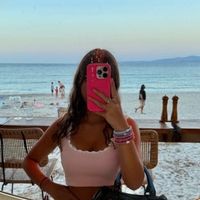 charlottee_bdo03