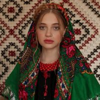 easterneuropeangirl_