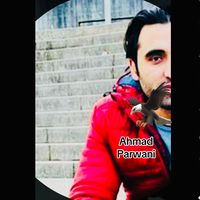ahmad_parwani007