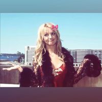 britney.spears.queen