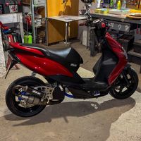 davidmartinz22_