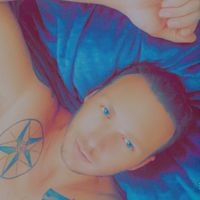 leprince_almaz_rk