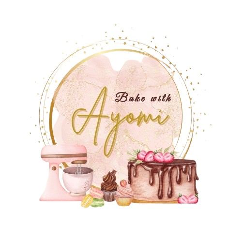 Ayomi fernando - original sound