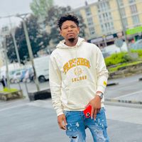 morissonnee