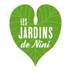 lesjardinsdenini.com