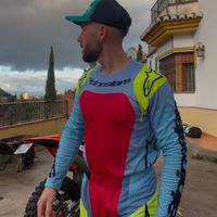 franracing25