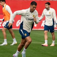 ronaldomadridista07