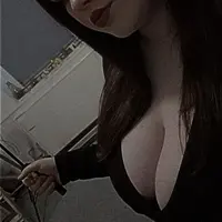 kimberly.vogler