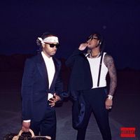 rap_lyr1css