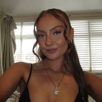 kaitsssmith