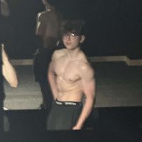 gym_norman