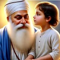 paramjeet.kaur3109