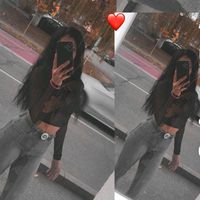 ionela.lavinia1