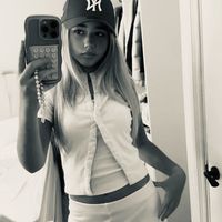 .ivycollings
