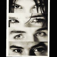 erreway._.0