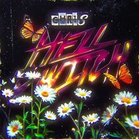 original sound - Hellswitch syko