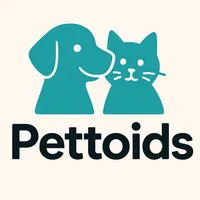 original sound - pettoids