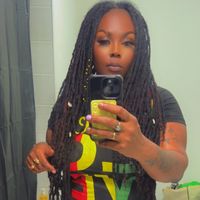 mayalabeille656