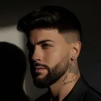 POR FIN TE ENCONTRÉ CALI Y EL DANDEE BOYFLOW