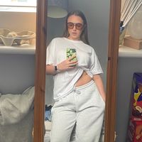 lucyhilditch1