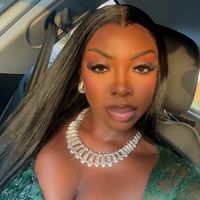addybaybee