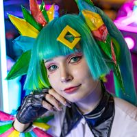 fiya_cosplay