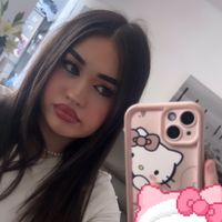 qlyshaxd