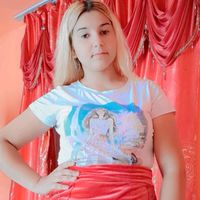 ciurar.ioana