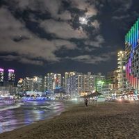 park_lea7
