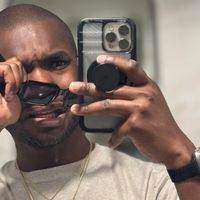 ken_da_g