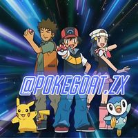 pokegoat.zx