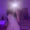 larisaw09