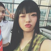 0_the3