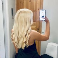 sofiaamaijanen
