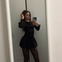 sara.poli