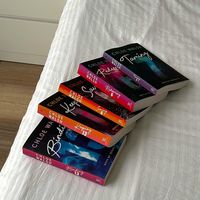 bookishlove48