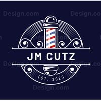jm.cutz1