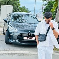 kvrim_.77