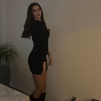 lia_mrt05
