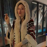 amachitiama7