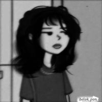 anawell_