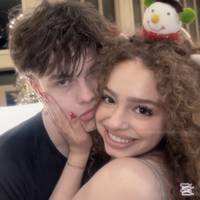 TikTok Account Photo