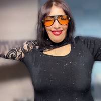 soltana_malak1