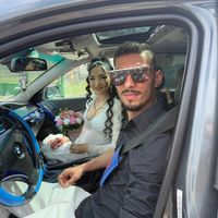 eduard_irina27